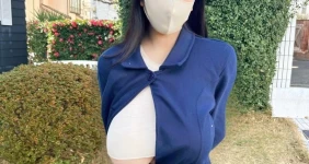 키 168cm 한일 혼혈녀의 위엄