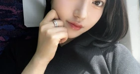 예쁘고 몸매 좋고 연기 잘하고 숨겨진 보석같은 배우 토노 카린