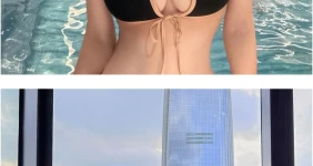 ㄹㅇ 번호 미치도록 따이실듯