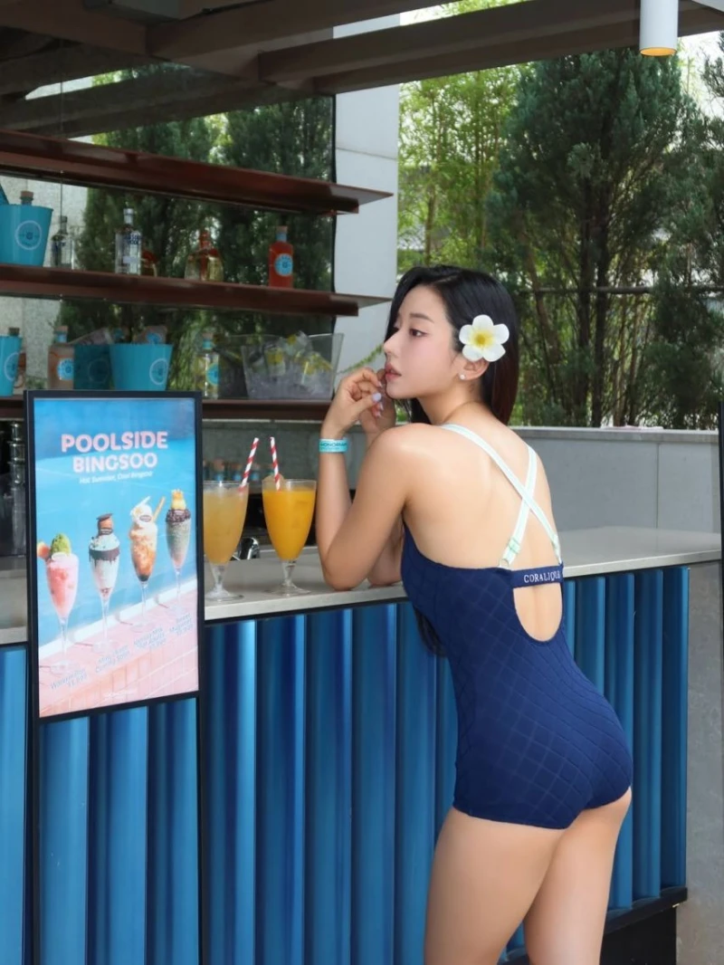 프리랜서 아나운서 송서미