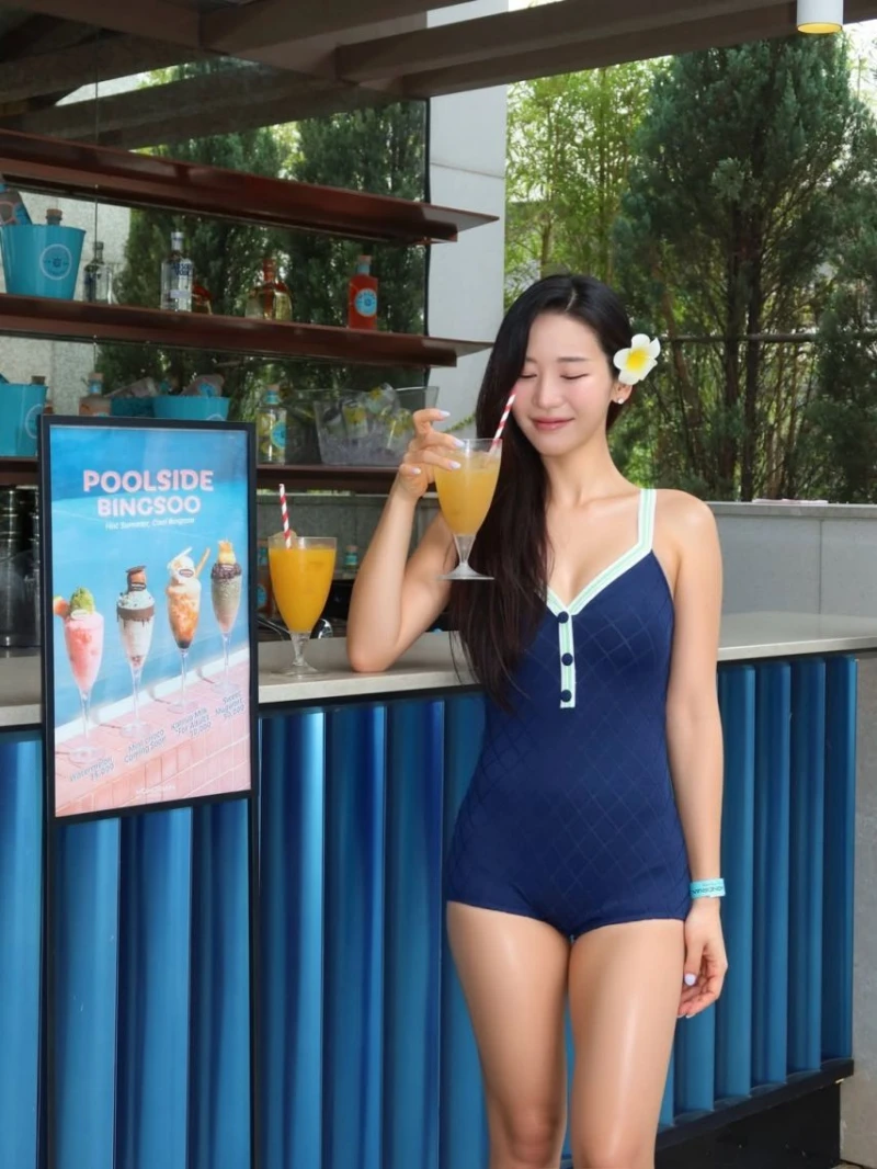 프리랜서 아나운서 송서미-4