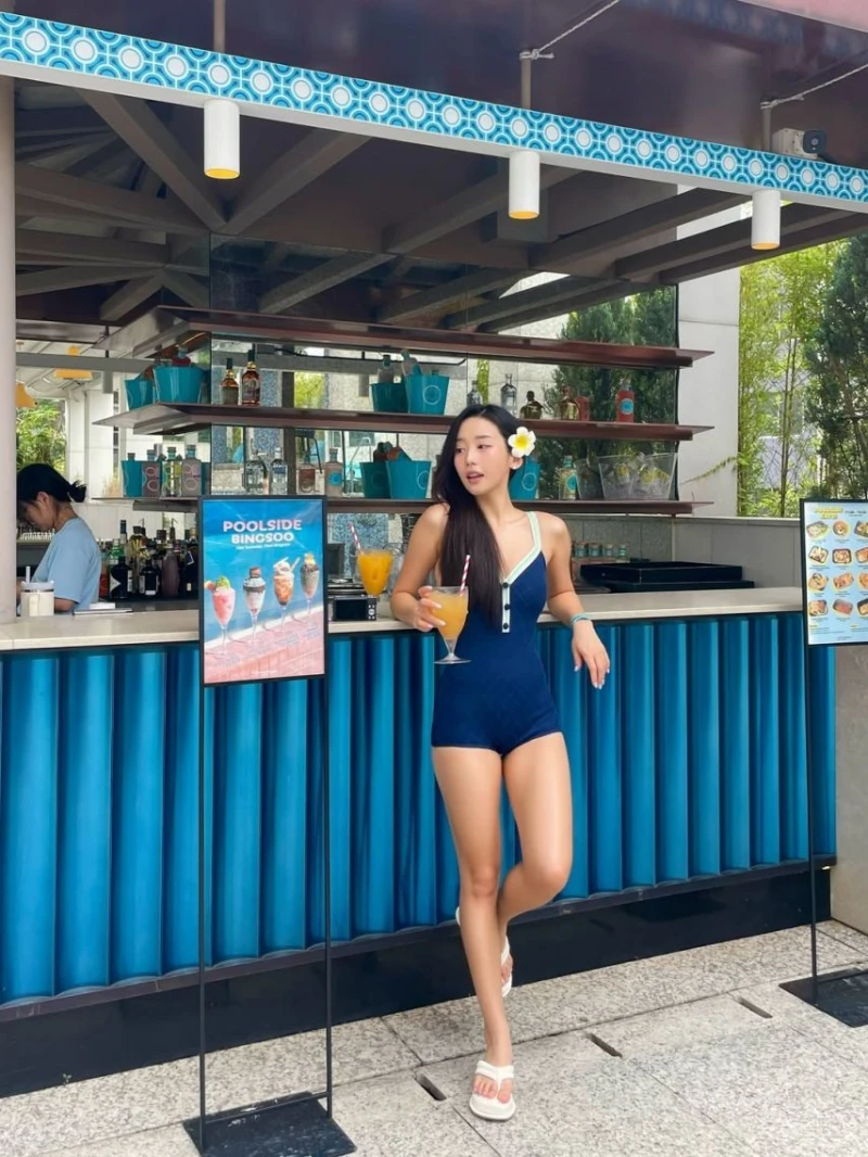 프리랜서 아나운서 송서미-5