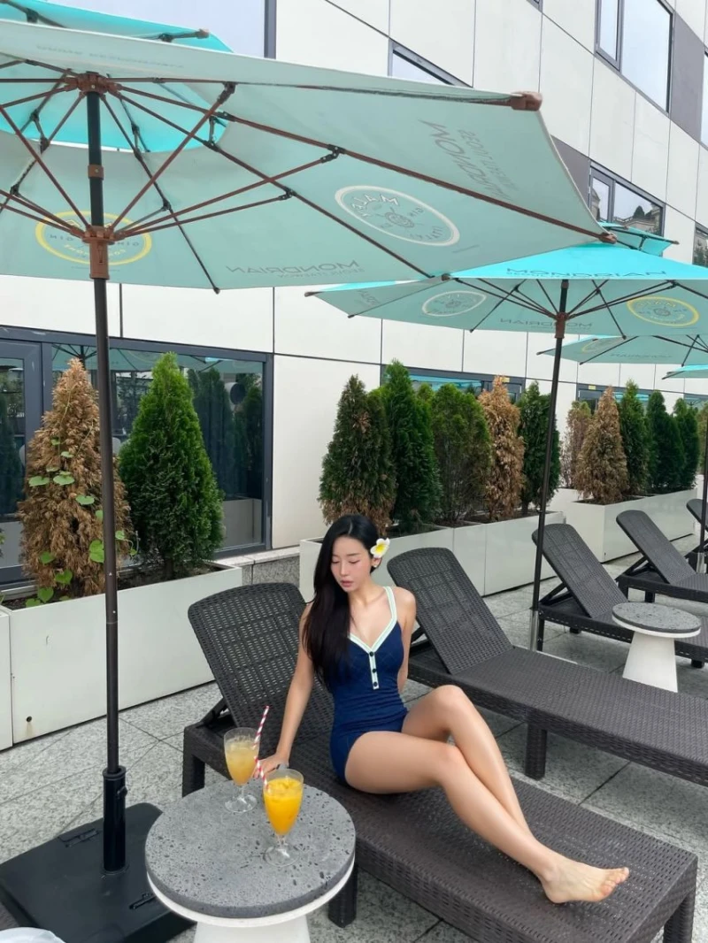 프리랜서 아나운서 송서미-8