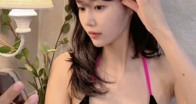 이정도면 현실에서 상위 몇% 인가요?