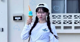 치어리더 이다혜 최신 인스타 사진
