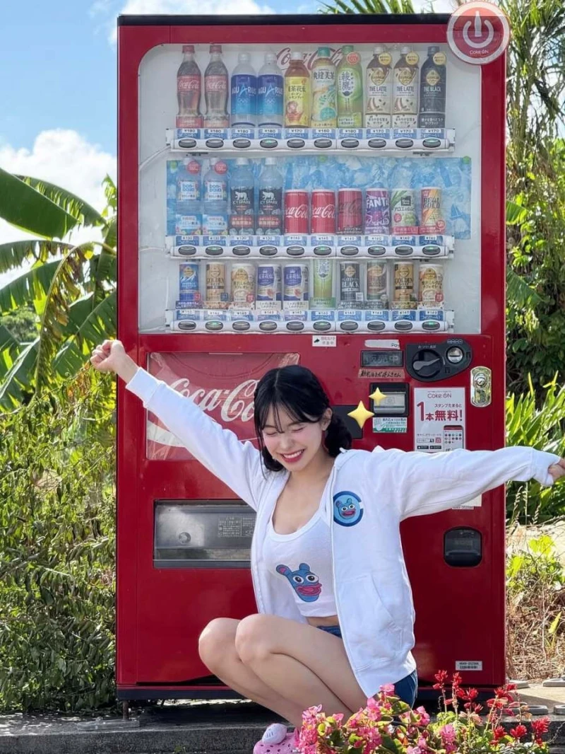 치어리더 이다혜 최신 인스타 사진-5