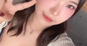 옐랑 평소 데이트 룩