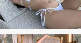 한국계 혼혈이라는 필리핀 여배우