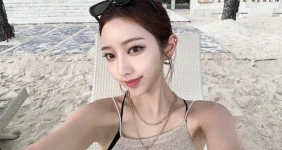 후방) 이정도면 상위 몇% 인가요?