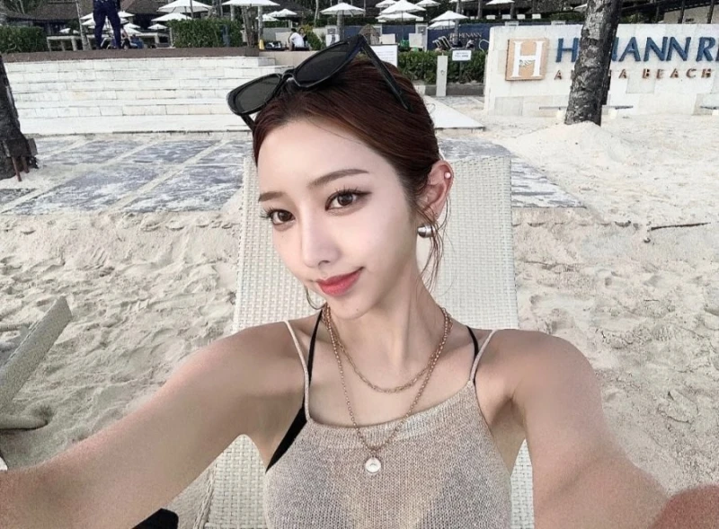 후방) 이정도면 상위 몇% 인가요?