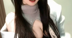 동정을 대량학살 하는 룩