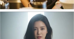 거의 다 왔다.. AI의 유쾌한 마운틴
