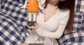 유부녀 신재은 여름나기
