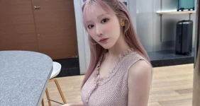일상이 더 좋은 배우 코요이 코난