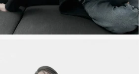 前 애프터스쿨 이주연 노브라 화보 ㄷㄷ