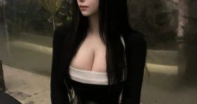 이수빈 가리긴 다가렸네