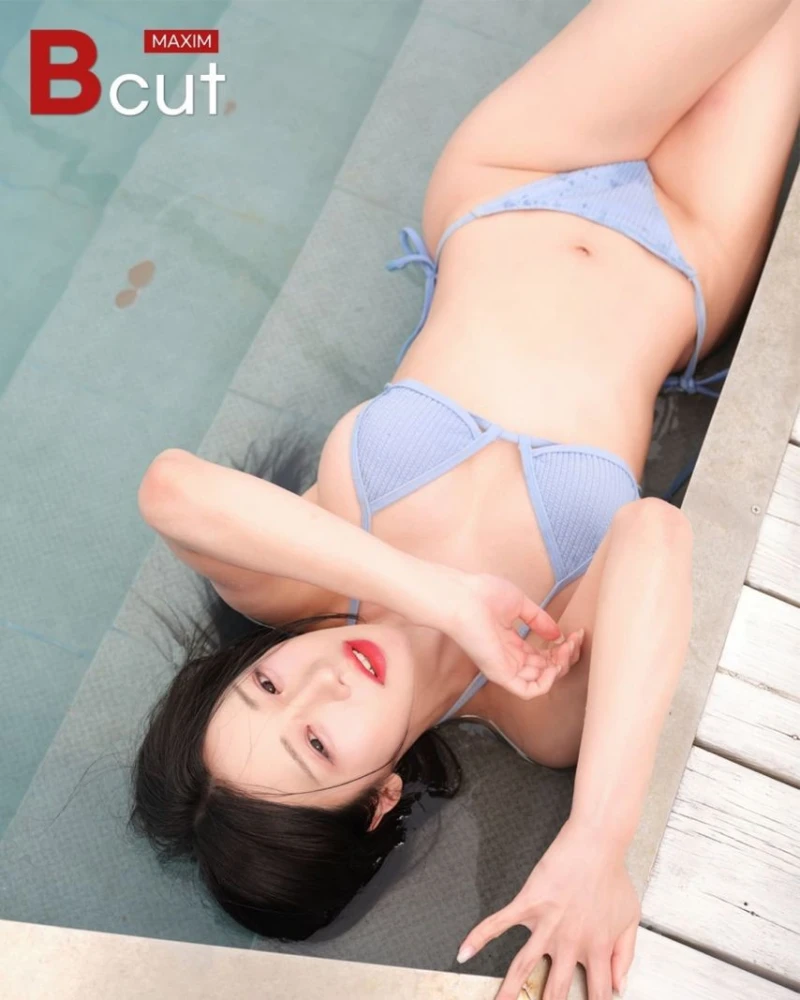 퓨리 맥심비컷-3