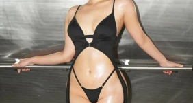 남다른 유부녀