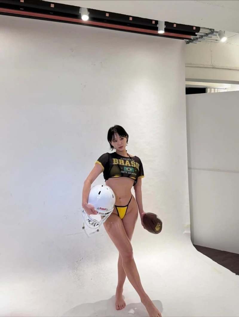 남다른 유부녀-3