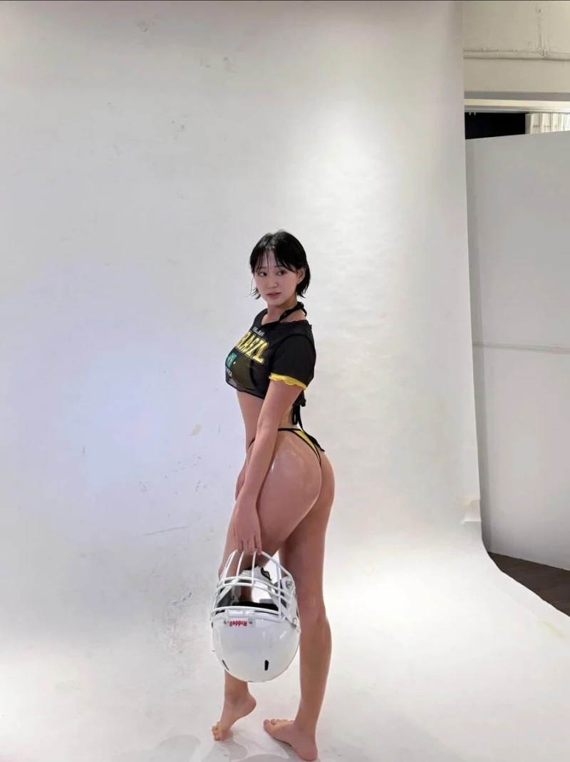 남다른 유부녀-6