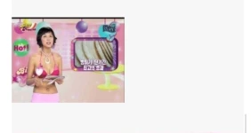18년전 엠넷 여자 출연자 노출 수위 ㄷㄷㄷ