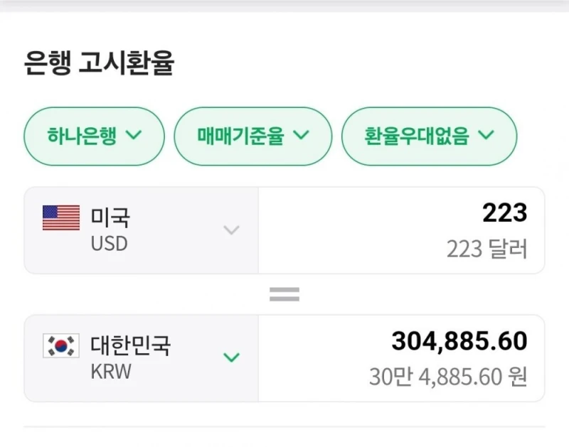 권은비 워터밤 의상 가격ㄷㄷ-3