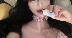 취향따라 갈리는 화려한 얼굴 vs 수수한 얼굴