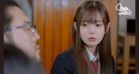 유튜브 치즈필름 여배우들 외모 & 몸매