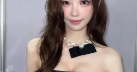 마젠타 사이즈 보소