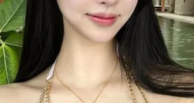 몸매가 엄청난 물리치료사