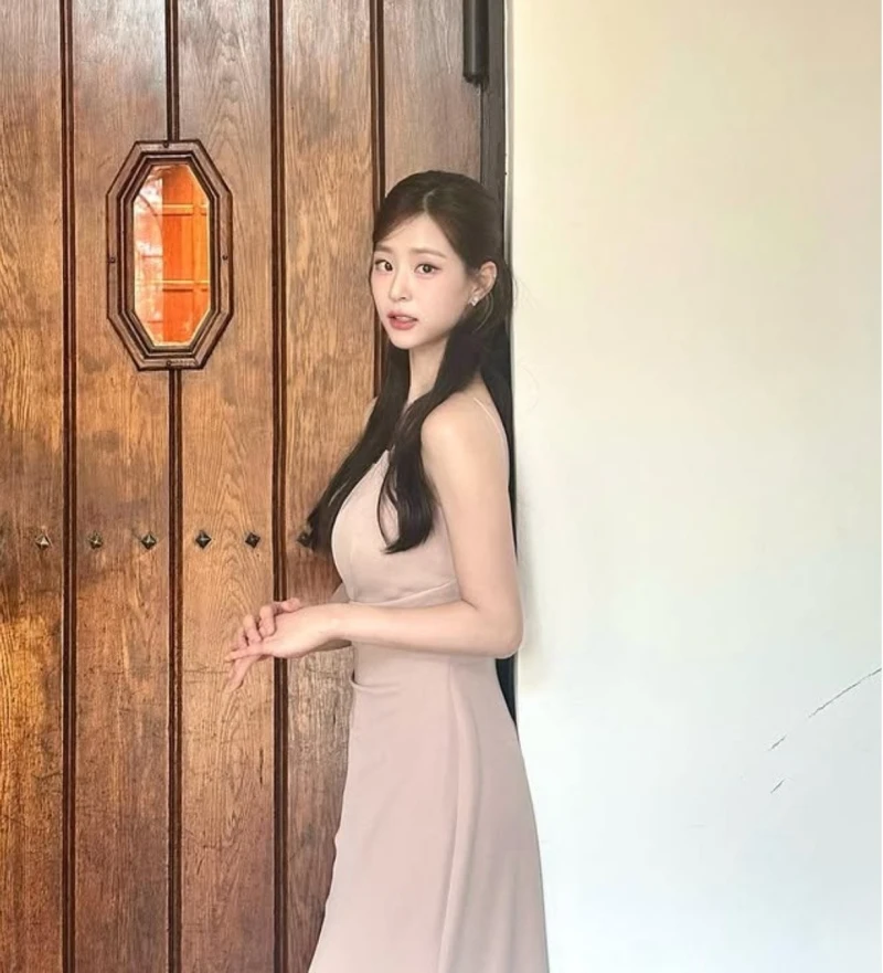 남자들이 99% 좋아하는 스타일-2