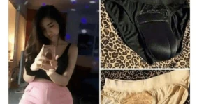 뽕도 진화했다 이젠 “짬뽕”
