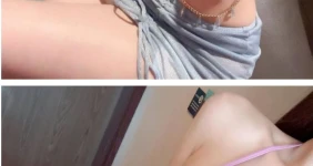 풀파티 가면 남자들이 다 쳐다볼 육체