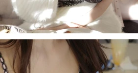 호불호 갈린다는 여친룩 ㅗㅜㅑ