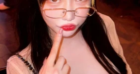 ㅈ경을 갓경으로 만드는 가슴 크기