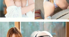 질펀허이.. 야동하나 찍어주이소