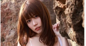 여자친구가 이정도면 만족하시나요??