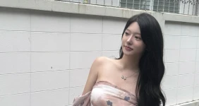 같이 여행가면 딱 좋겠네