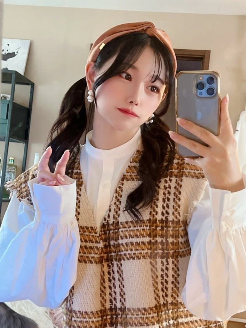 요즘 호불호 갈리는 외모의 av배우