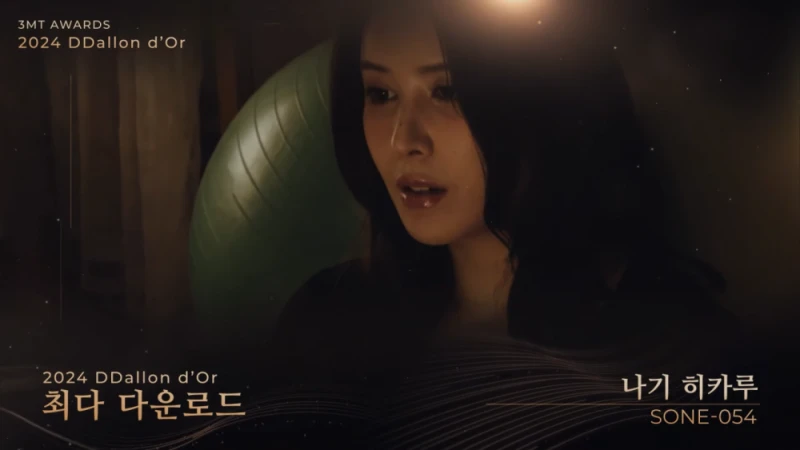 2024년을 정리하는 딸롱도르-6