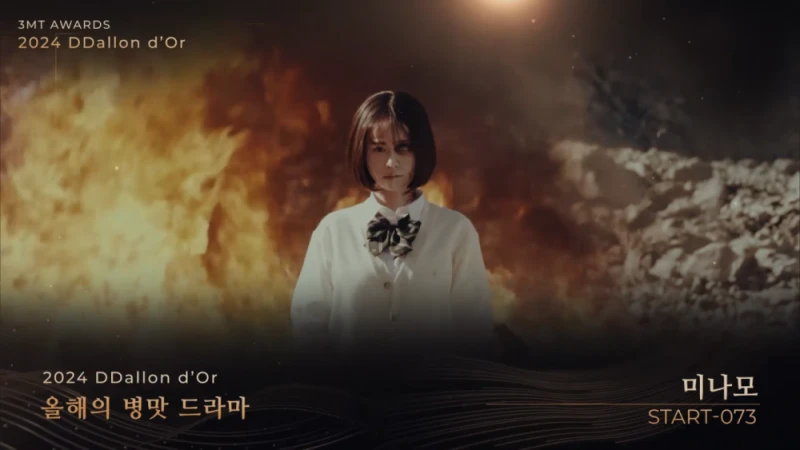 2024년을 정리하는 딸롱도르-13