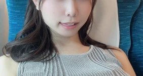 일본판 미시룩 누나