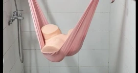야붕이.. 해먹딸의 최후.. ㄷㄷ 