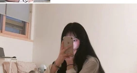 인류 최고의 발명품 GOAT