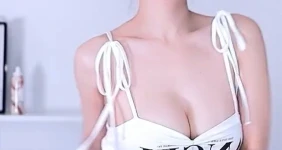 방송켜고 춤추는 백만송 너무좋다