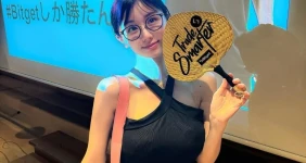이정도면 일본여자 가능하나요