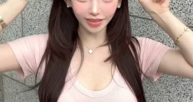 이하린이 다르긴 다르구나