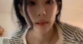 골반라인 좋은 기래민 터미널