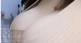??? : 솔직히 10cm정도면 큰편이지