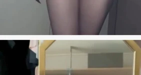몸매 관리 빡시게한 40대 애엄마